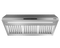 Dacor DHD48U990CS Ducted Mount Hoods 0 – Appliance Image