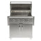 COYOTE C1S36CT Outdoor Grill Accessories 0 – Appliance Image