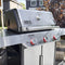 weber-1500568-genesis-s-315-gas-grill-liquid-propane-stainless-steel – Catalog Photo