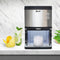 AVANTI NIMD3313SIS Ice Makers Stainless Steel – Appliance Image