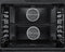 Dacor DOP48C96DLS Freestanding Ranges 0 – Official Product Photo