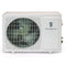 FRIEDRICH FRHSR09A3A Floating Air Premier Single Zone Outdoor Unit 09K/ Heat Pump