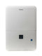 DANBY DDR050BJP2WDB 40 Pint & Over Dehumidifiers White Front View