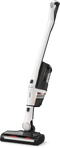 Miele TRIFLEXHX2FLASHLW Upright Vacuums Lotus White – Appliance Image