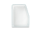 FRYKFBHBDTBW.PNG
