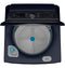 ge-appliances-ptw900bptrs-ge-profiletm-5-4-cu-ft-capacity-washer-with-smarter-wash-technology-and-flexdispensetm