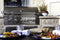 COYOTE C2SL42LP Liquid Propane Gas BBQs 0 – Studio Shot