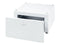 miele-wts510-built-under-plinth-with-drawer-for-more-convenient-loading-and-unloading-due-to-higher-installation