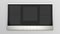 FRYKNUPBTVME.PNG