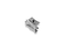 FRYKWSBMGUJT.PNG