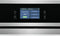 Frigidaire FCWD3027AS Double Wall Ovens Stainless Steel – Studio Shot