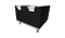 FRYLFPTUSENJ.PNG