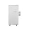 FRYLIVLIHLJF.PNG