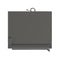 Forno FFFFD178760S Side By Side Refrigerators 0 – Catalog Photo