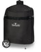 Napoleon 61911 Kettle Grill Cart Model Cover Black