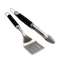 weber-6771-precision-grill-tongs-spatula-set – Detail Close-up