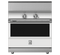 FRYLQZNYXNWP.PNG