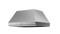 FRYLSPXIMKIB.PNG