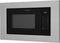Frigidaire FMBS2227BB Built-In Microwaves Black – Control Panel