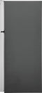 Frigidaire GRTE2055AF Top Freezer Refrigerators Stainless Steel – Back Panel