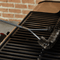 weber-6278-grill-brush-18-three-sided – Catalog Photo