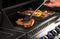 napoleon-bbq-70034-stainless-steel-3-piece-toolset – Official Product Photo