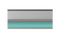 FRYMDKNWHJKV.PNG