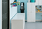 FRIGIDAIRE COMMERCIAL FFFC18M4RW Frigidaire 17.5 Cu. Ft. Chest Freezer