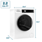 FRYMNAMUXHLB.PNG