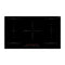 Forno FCTIN056936 Electric Cooktops 0 – Official Product Photo