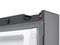Samsung RF32CG5900SR French Door Refrigerators Stainless Steel – Side Profile