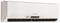 FRIGIDAIRE COMMERCIAL FRS093LS1 Frigidaire Ductless Split Air Conditioner White