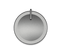 miele-rotaryknob-selector-dial