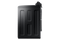 FRYNKUJHJTHA.PNG