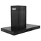 ZLINE BSKEN30 Ducted Mount Hoods 0 Front View