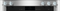 MIELE HR19363LPDFGD Professional Ranges Clean Touch Steel – Catalog Photo