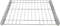FRYNXDWBFERW.WEBP