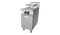 FRYODVFGHOFD.WEBP