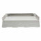 COYOTE C1PBNG Outdoor Grill Accessories 0 – Catalog Photo