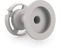 FRYOKPPVQMNE.PNG