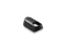 FRYOUYYLIMZL.PNG