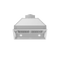 zline-28-in-range-hood-insert-in-stainless-steel-69828 – Appliance Image
