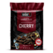weber-190005-cherry-all-natural-hardwood-pellets Front View