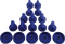 FRYPFUKJMRBI.WEBP
