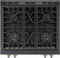 FORZA FRT304GN Gas Cooktops 0 – Catalog Photo