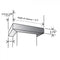 ZLINE CM6V300N Range Hood Accessories 0 – Appliance Image