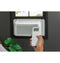 ge-appliances-phc08ly-8-000-btu-ez-smart-mount-window-air-conditioner