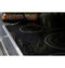 CAFE CEP90302TSS Electric Cooktops Stainless Steel – Catalog Photo