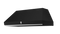 FRYQFBJJVHAU.PNG