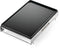 napoleon-bbq-56082-porcelain-enameled-cast-iron-griddle-large – Catalog Photo